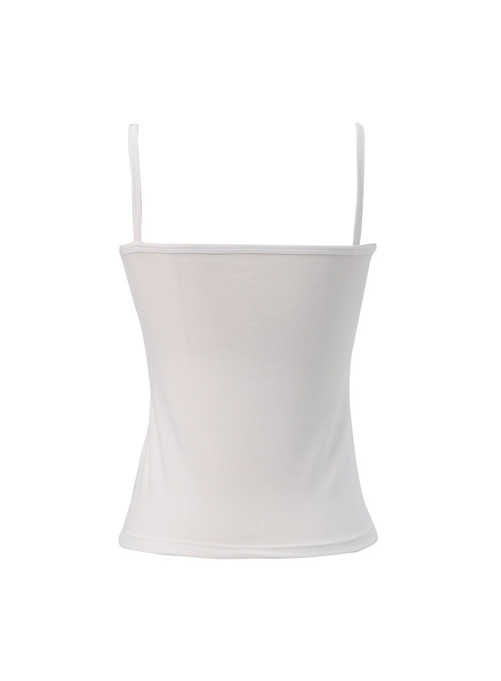 Basics Slim Cami IG320