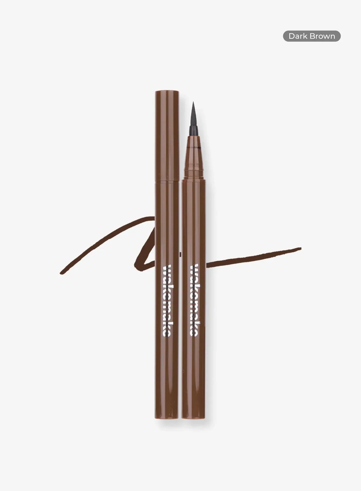 Any-Proof Pen Eyeliner (0.5g)