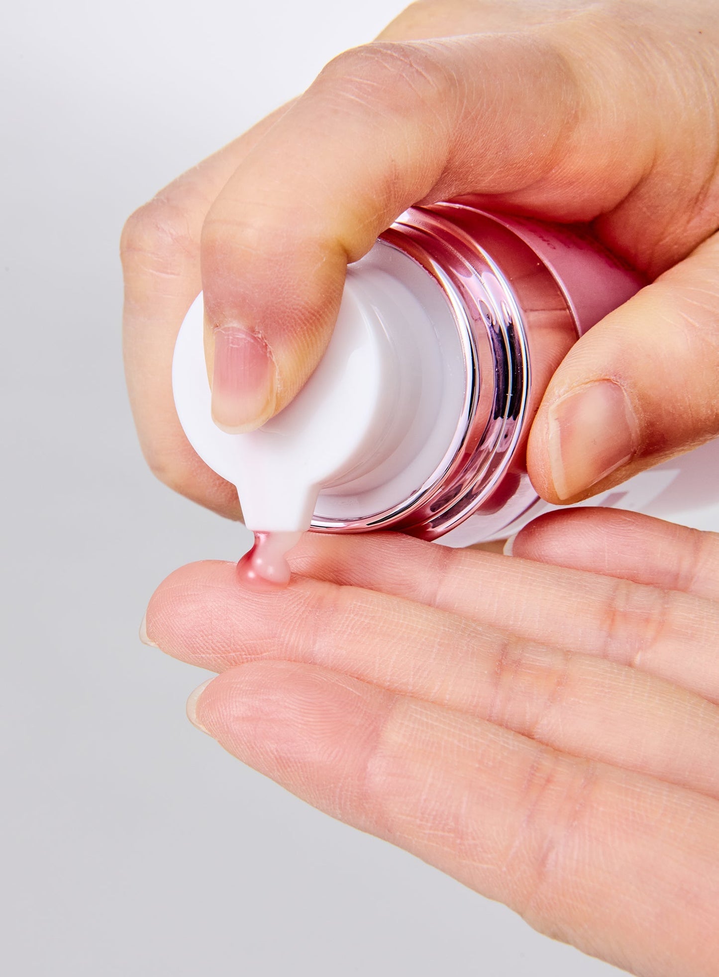 Collagen Dual Lift Serum (50ml)