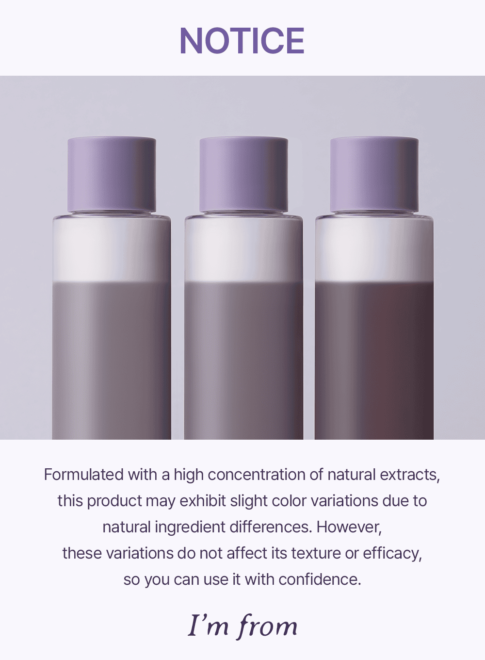 Black Rice Toner (30ml)