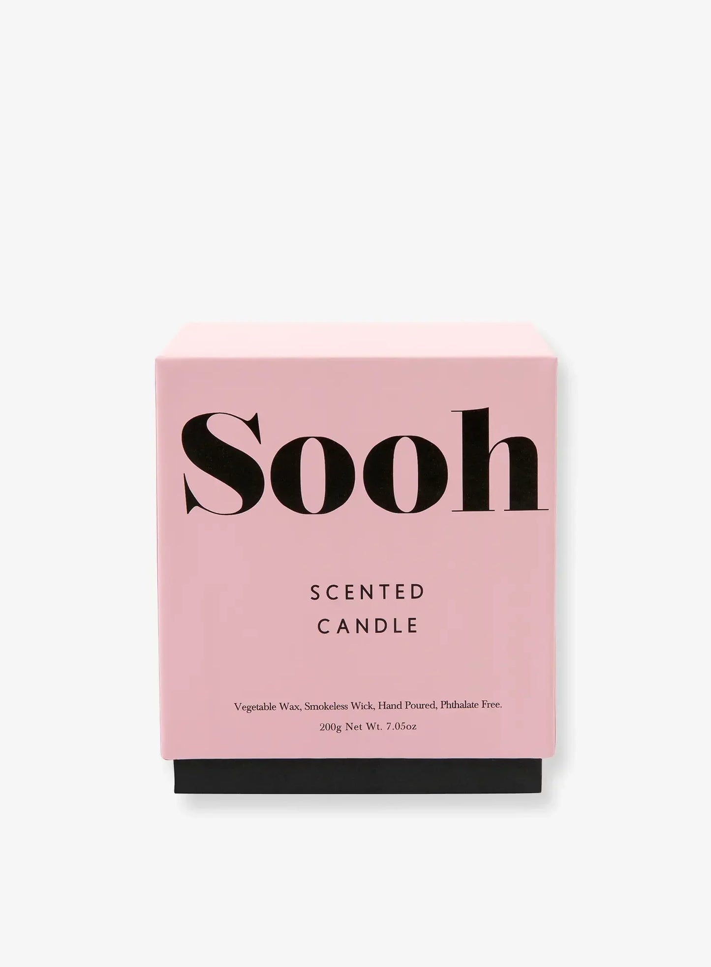Candle (200g)
