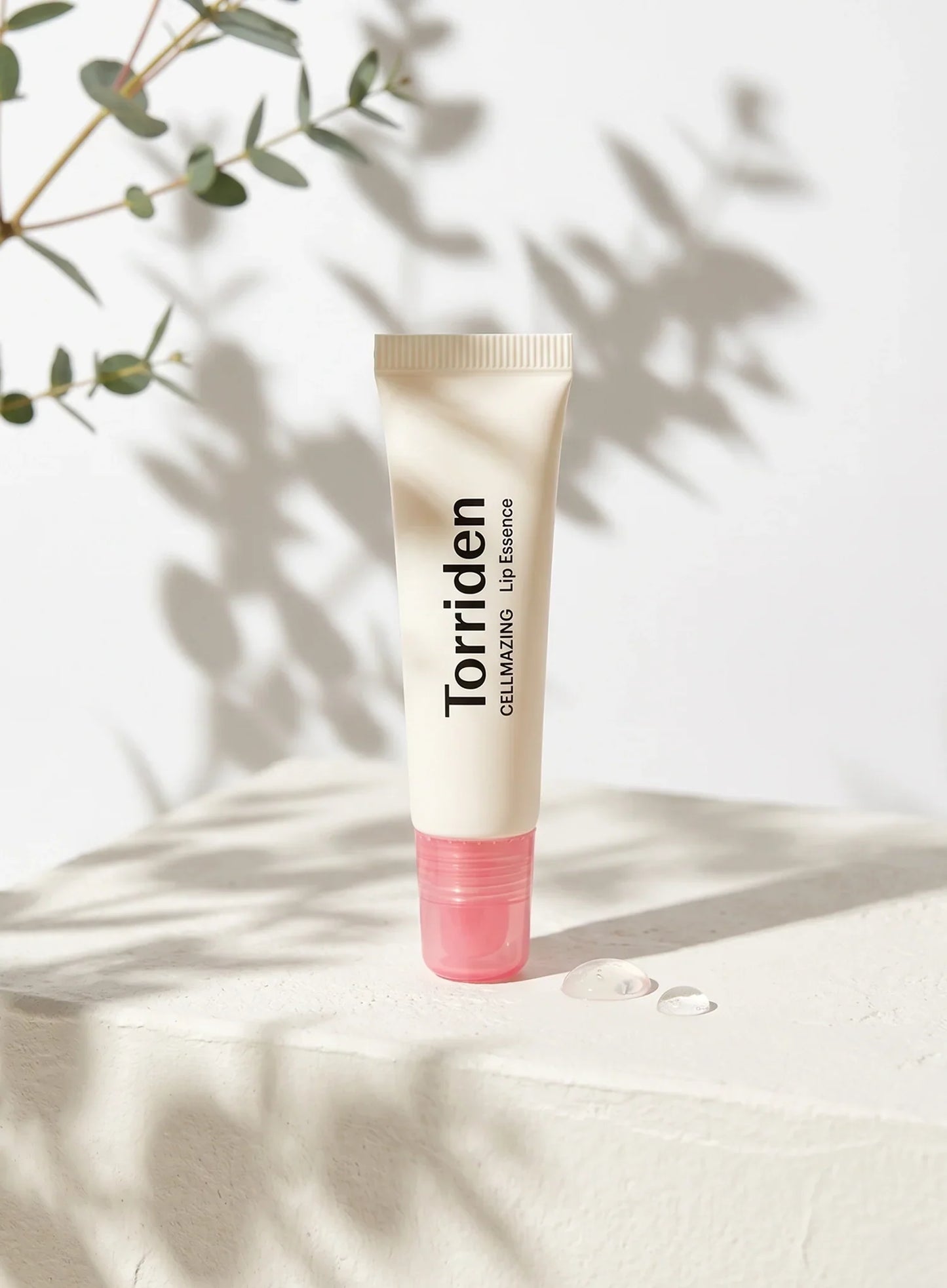 CELLMAZING Lip Essence Trio Set (11ml*3ea)