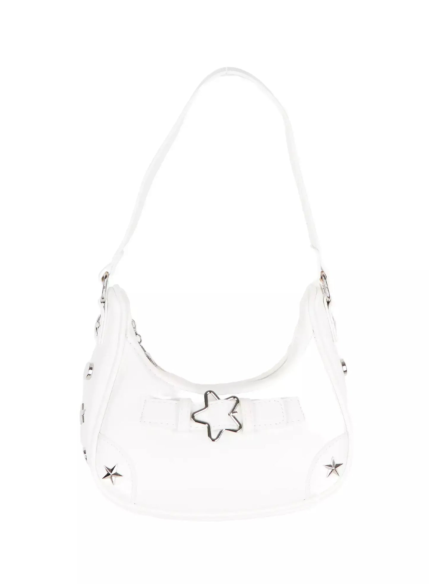 Chic Star Design Shoulder Bag IU518
