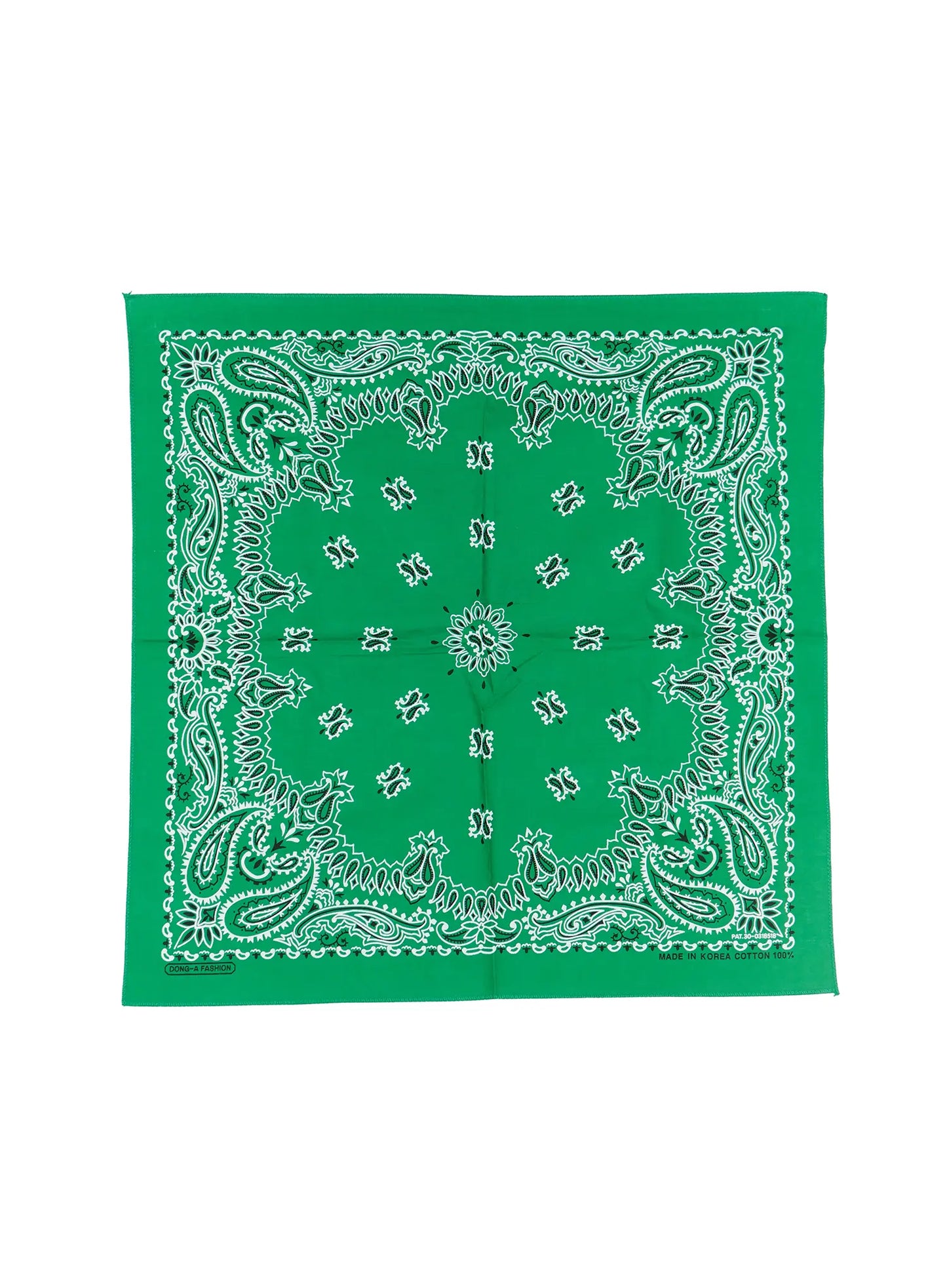 Classic Bandana IS529