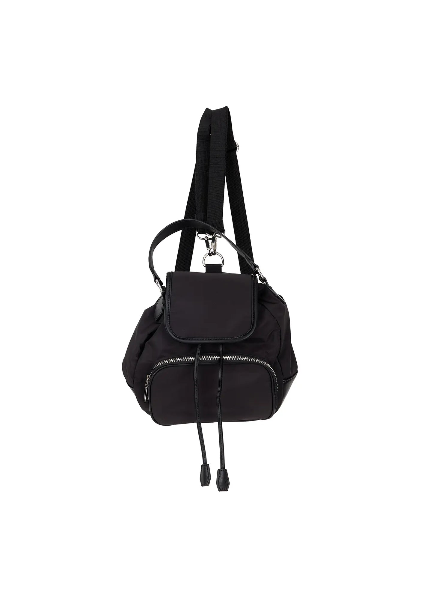 Casual Adjustable Pocketed Backpack CA503