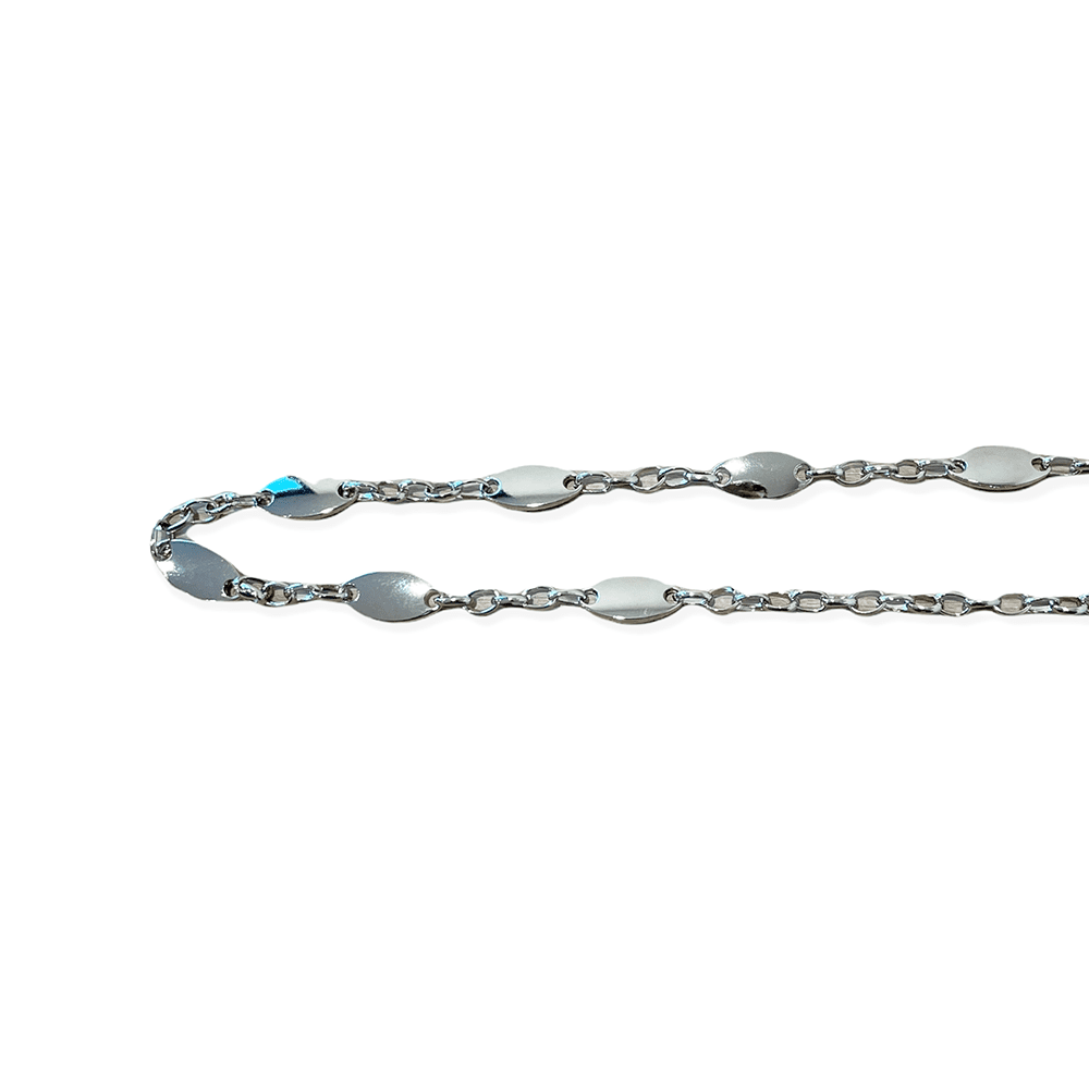 Chain Belt F3