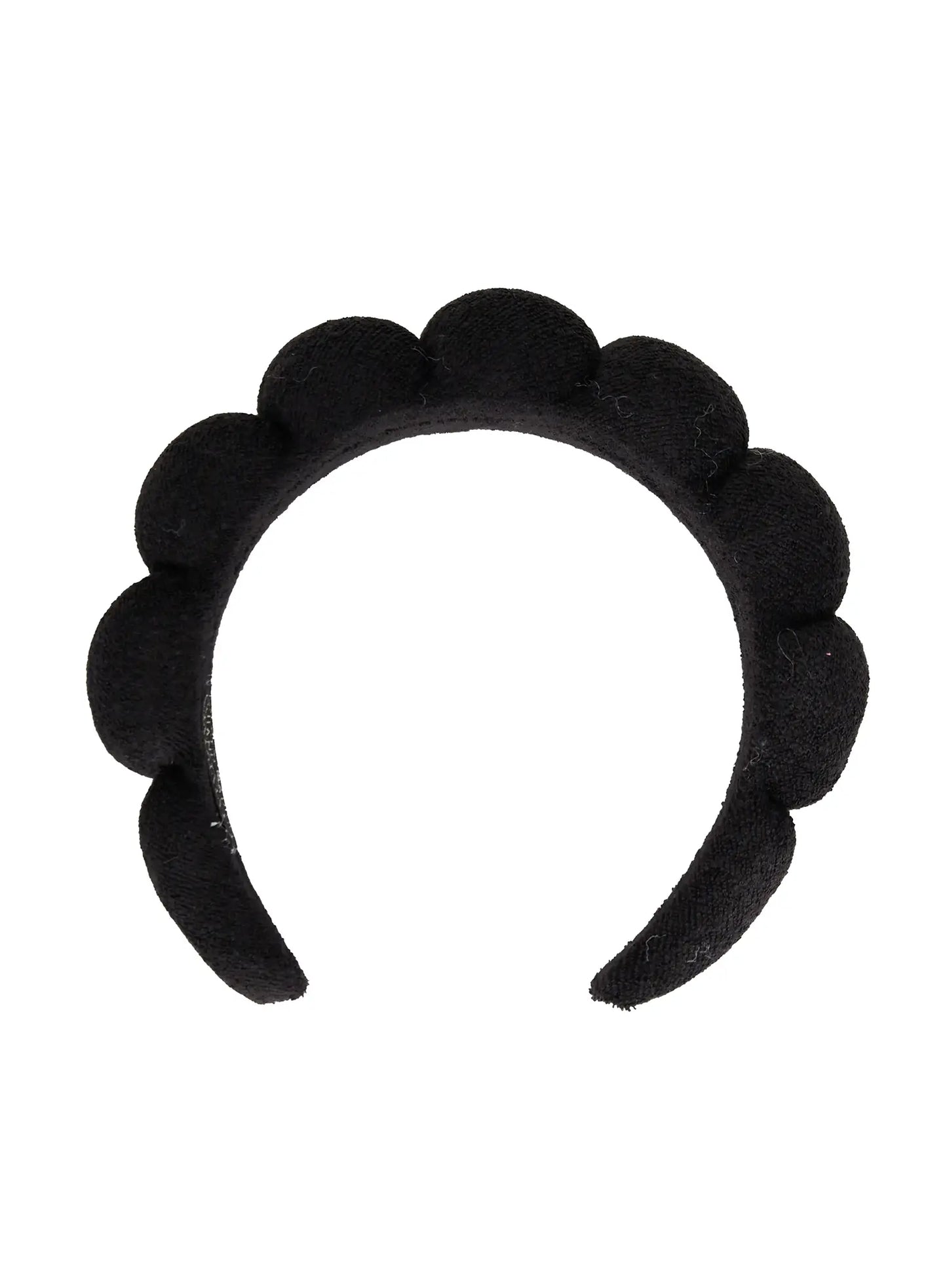Bubble Headband IL506