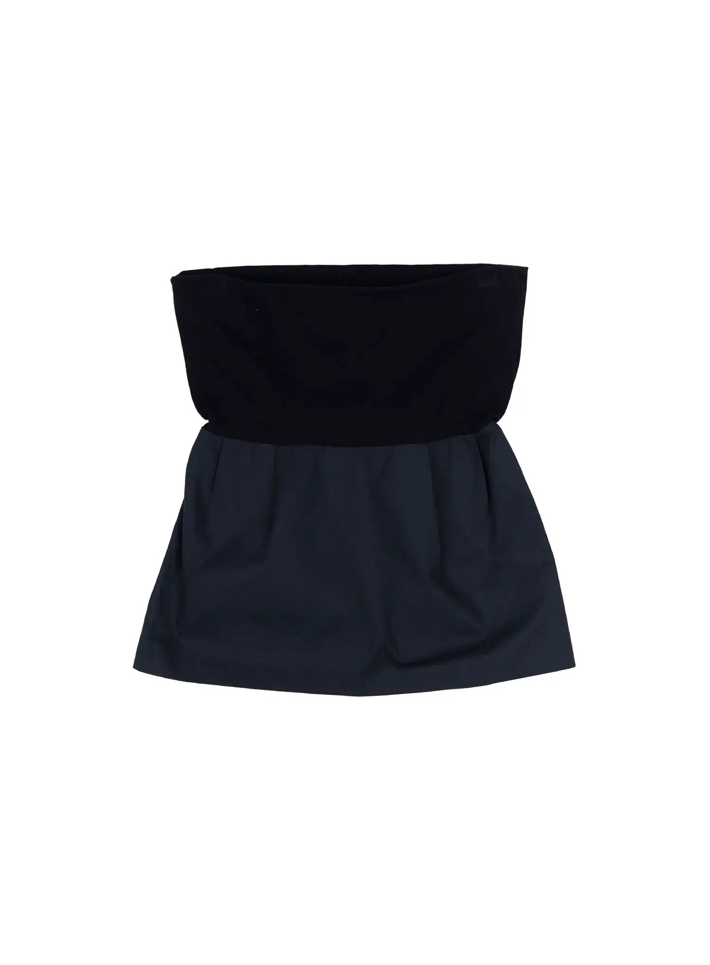 Casual Mini Skirt CL503