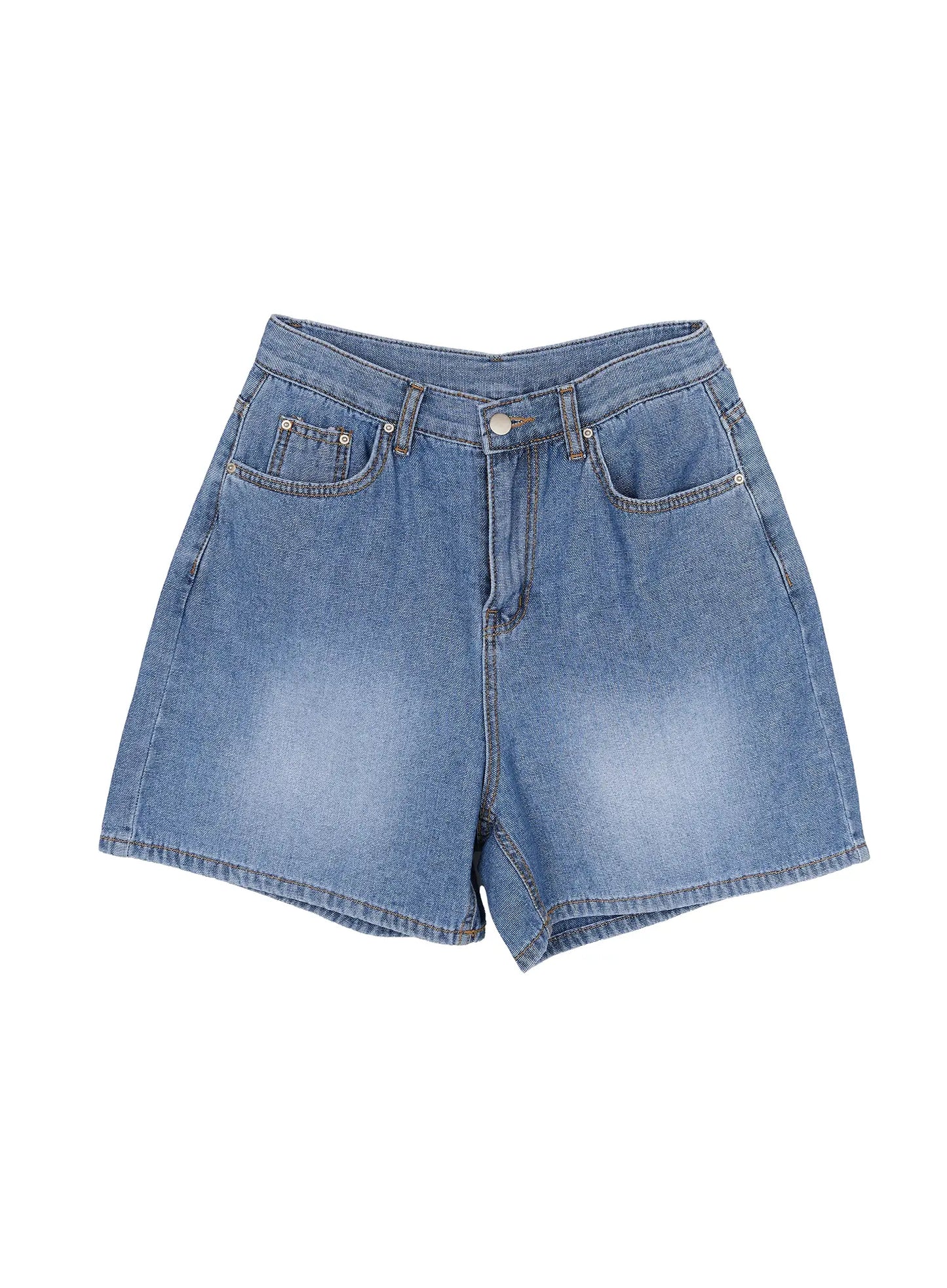 Classic Jorts IL506