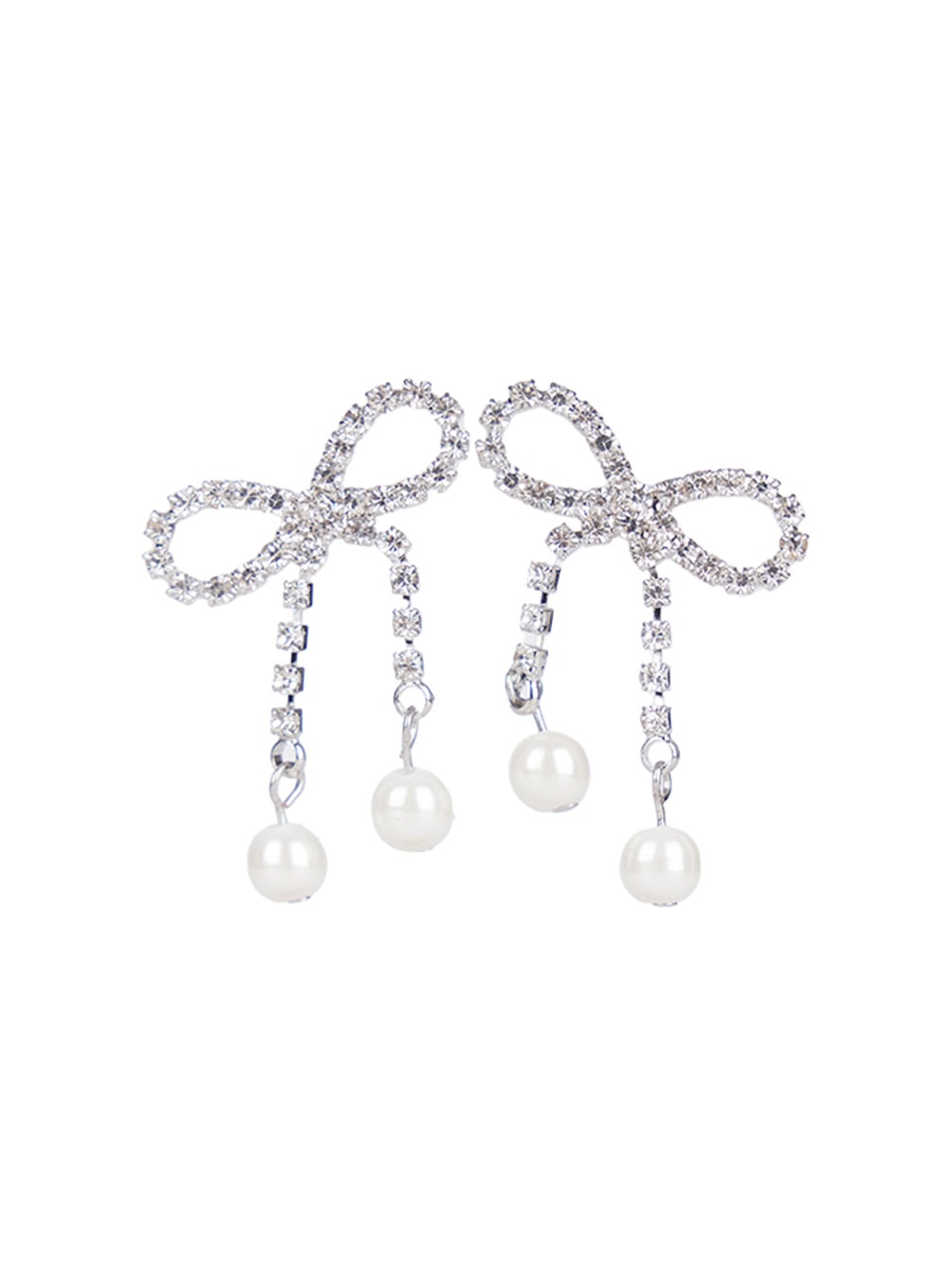 Ada Earrings IY530