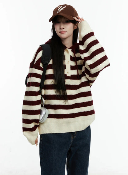 Brown Suede Baseball Cap CD523