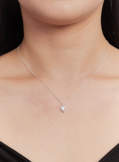Caia Necklace IA530