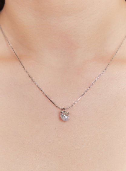 Altair Necklace IY501