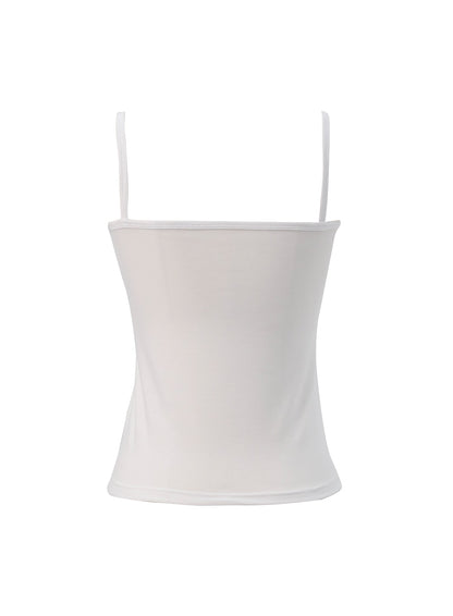 Basics Slim Cami IG320