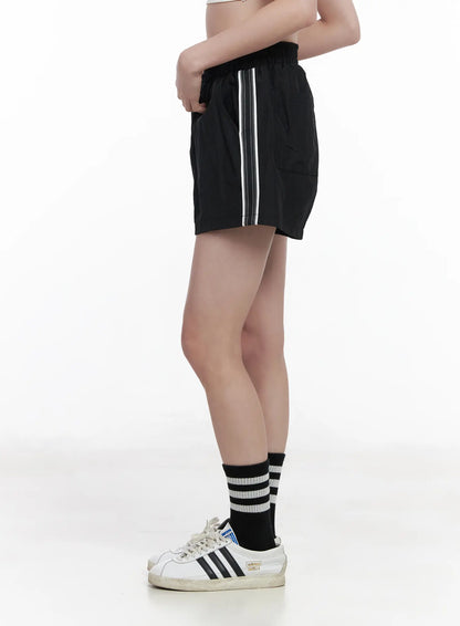 Casual Sporty Track Sports CA510