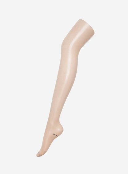 15D Love Tights IA521