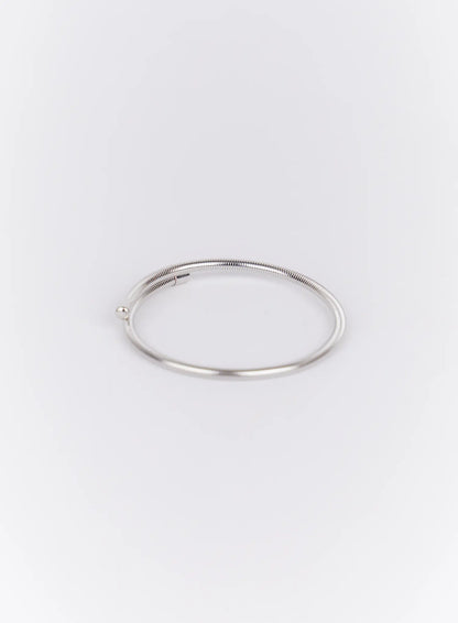 Bangle Bracelet Set IN514