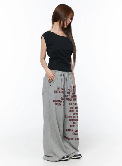 Basic Boat Neck Short Sleeve Tee CY529