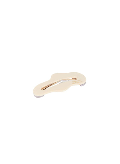Cloud Hair Clip CJ512