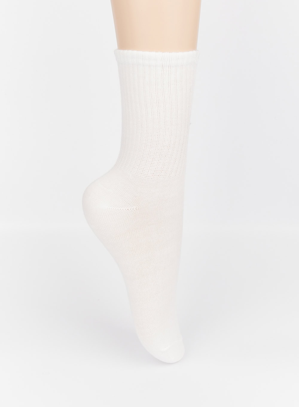 Classic Men’s Basic Socks IM531