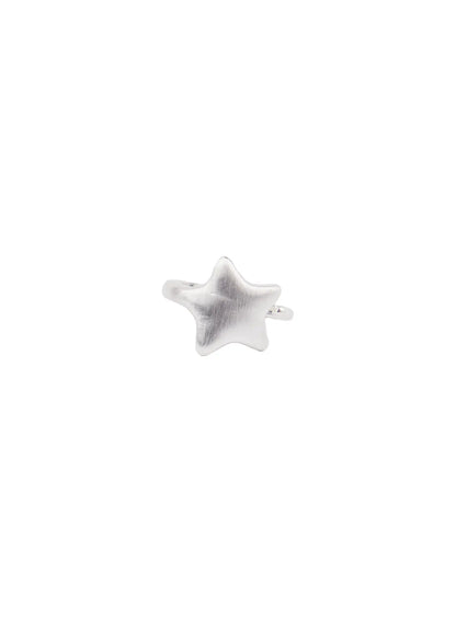 Big Star Design Ring CF525