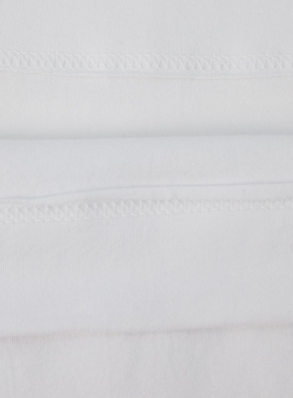 Basic Tube Top IG320