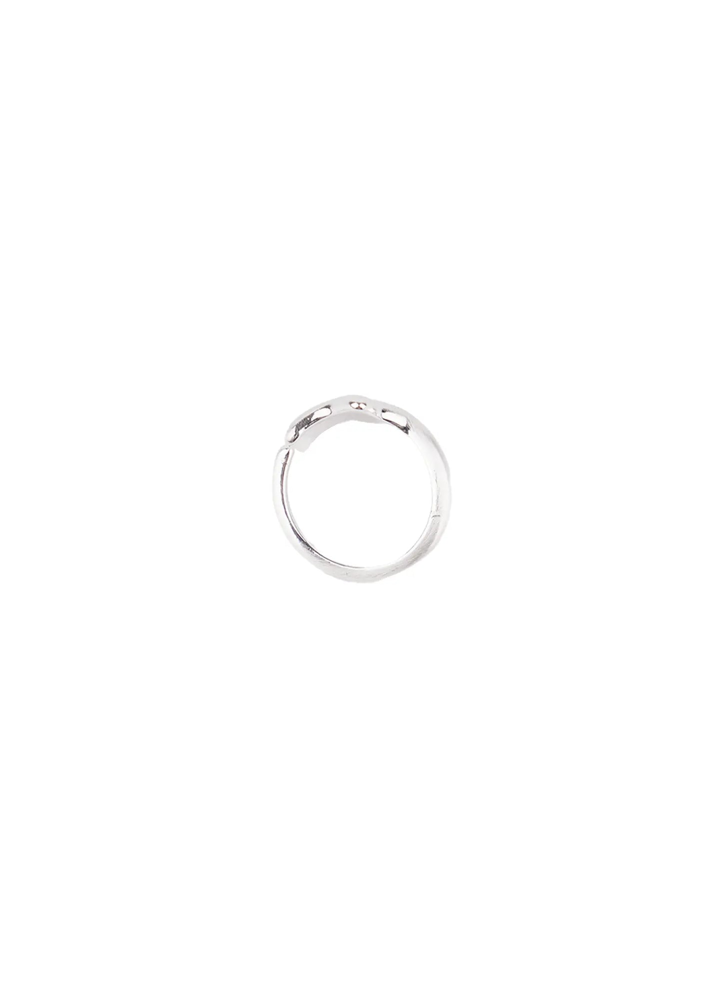 Big Star Design Ring CF525