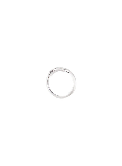 Big Star Design Ring CF525