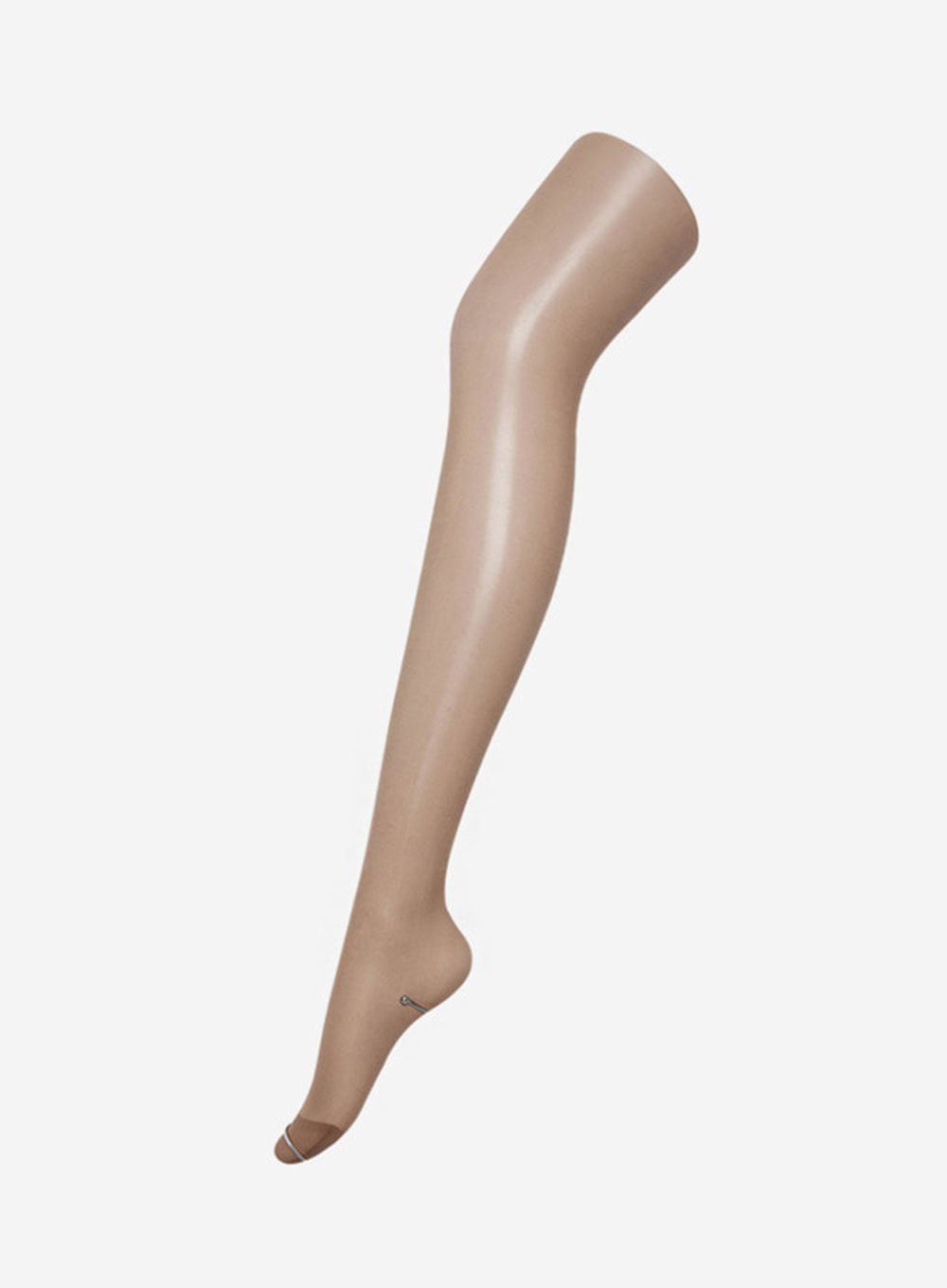 15D Love Tights IA521