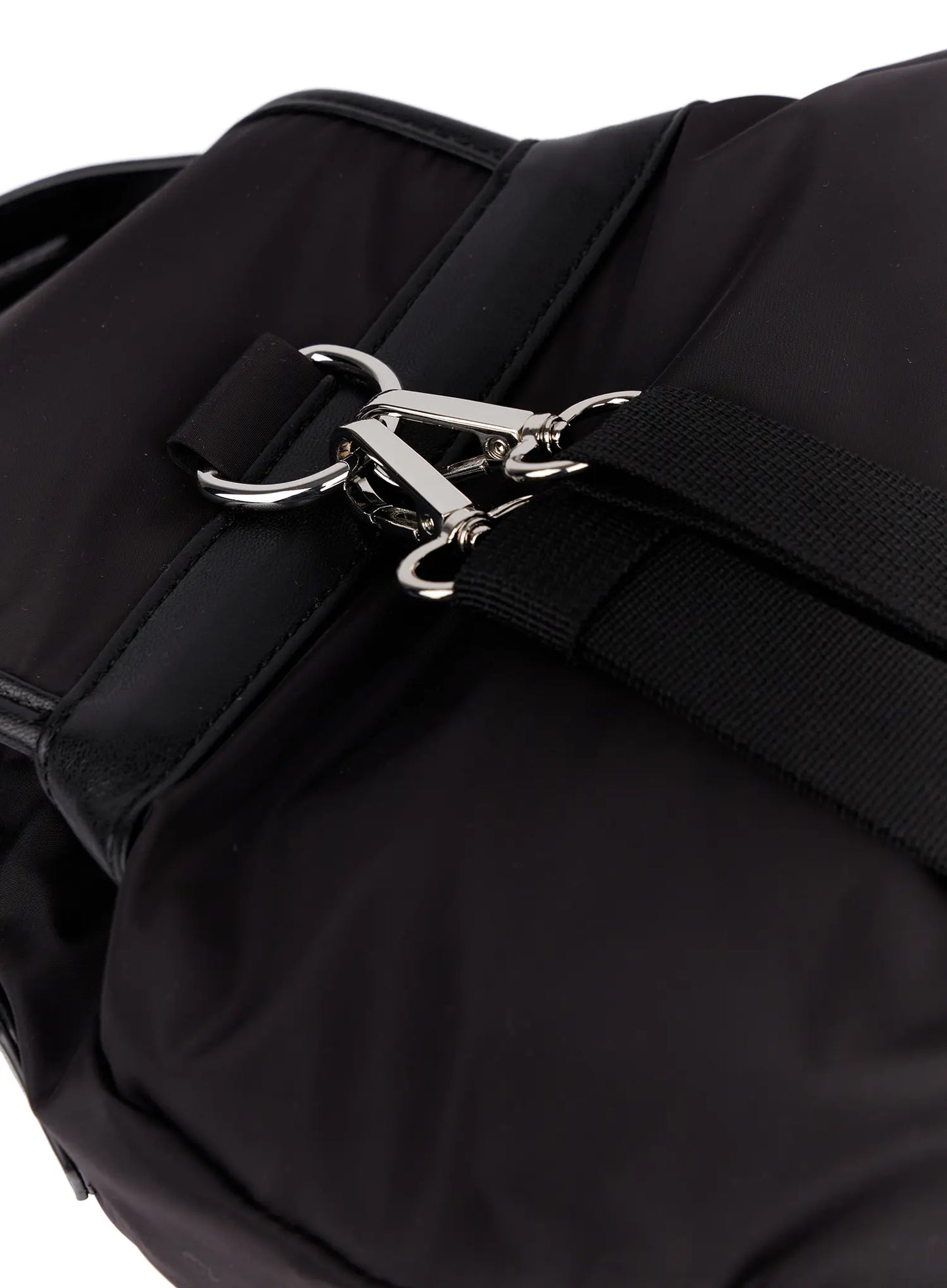 Casual Adjustable Pocketed Backpack CA503