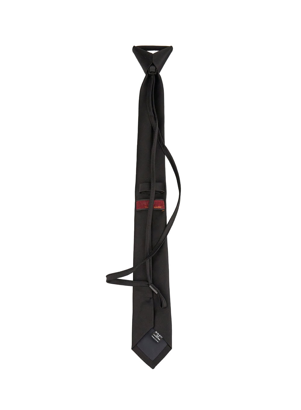 Basic Tie CY431