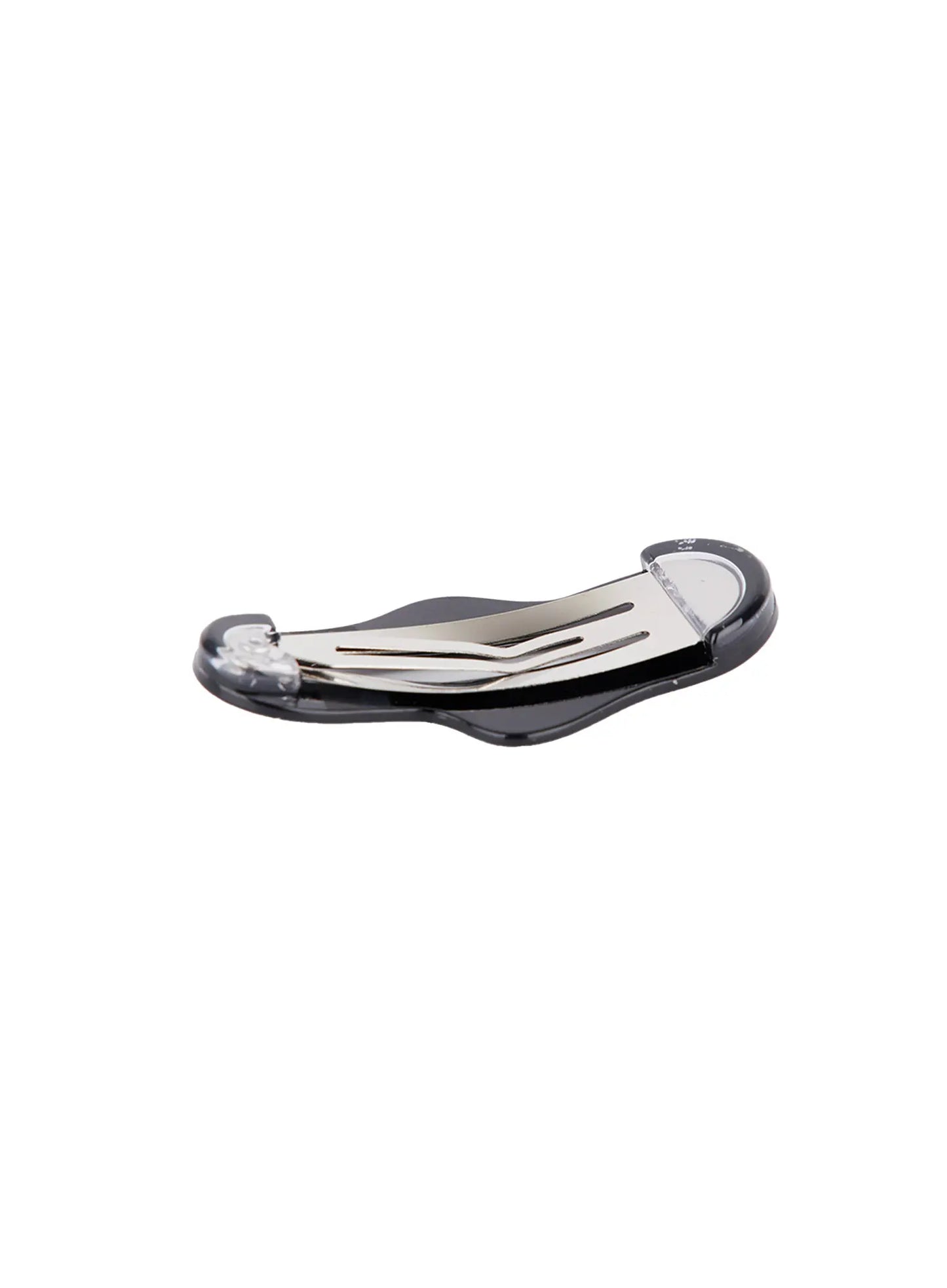 Cloud Hair Clip CJ512