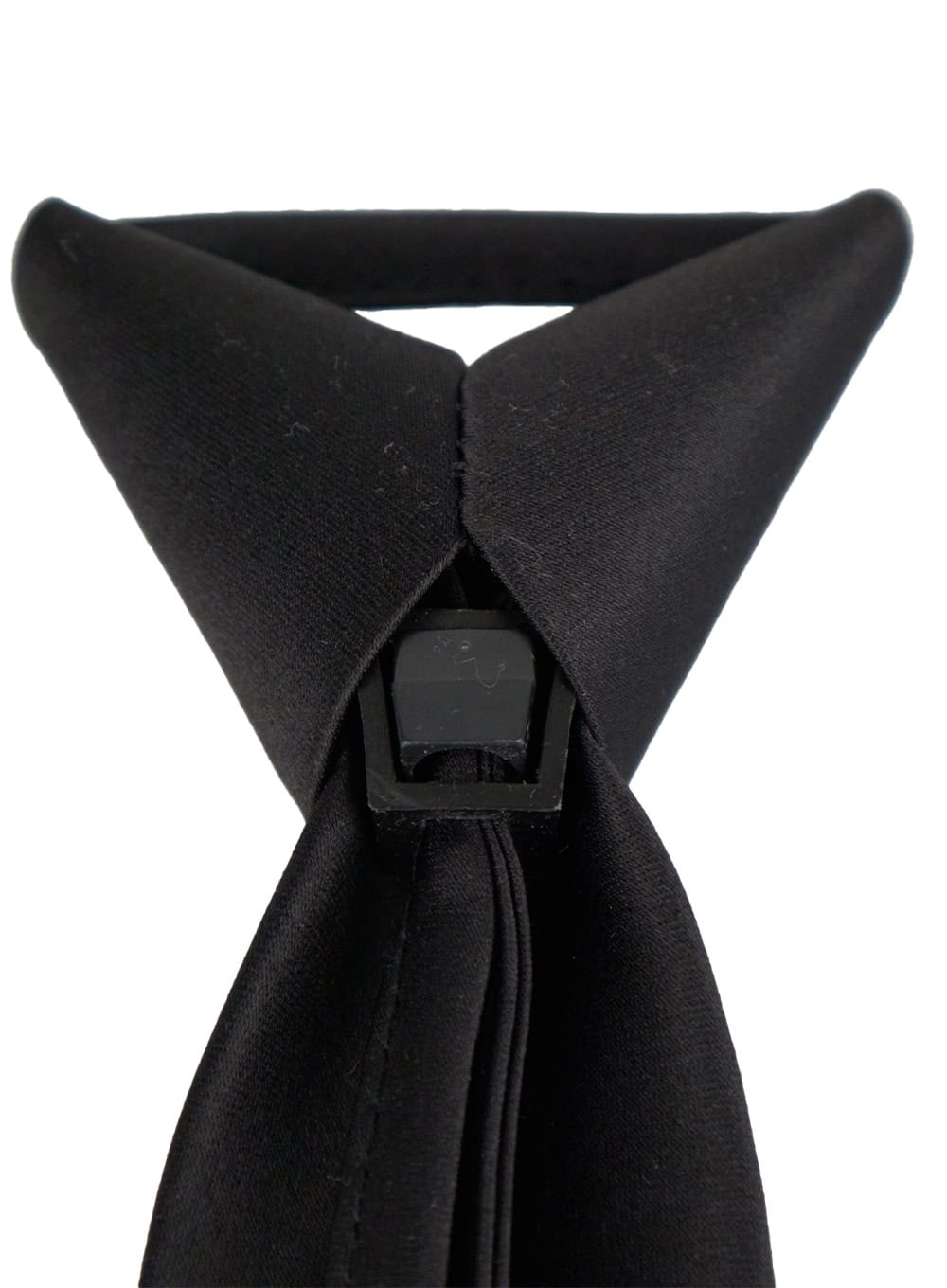 Basic Tie CY431