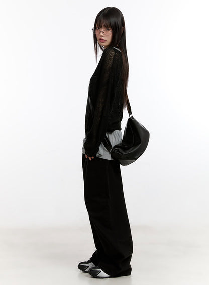 Classic Shirred Sleeveless Mini Dress CA508