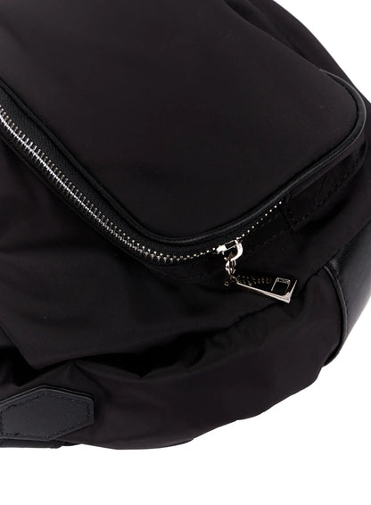 Casual Adjustable Pocketed Backpack CA503