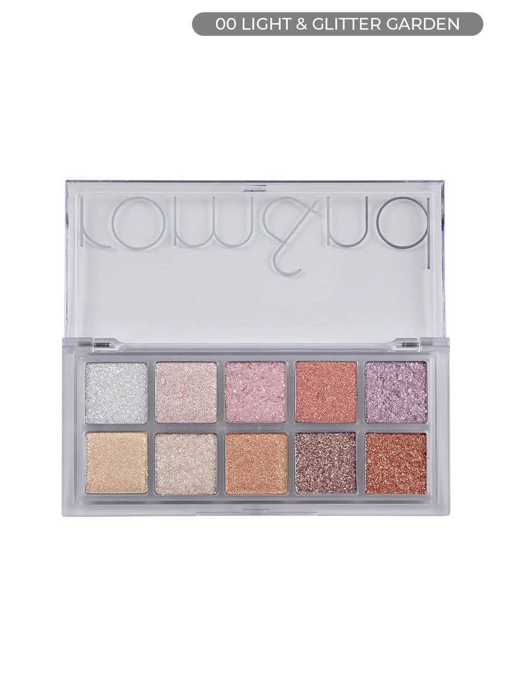 Better Than Palette (8.5g)