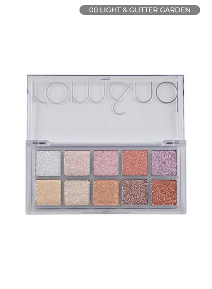 Better Than Palette (8.5g)