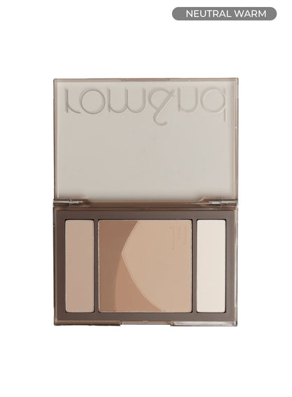 Better Than Contour Set (20.5g)
