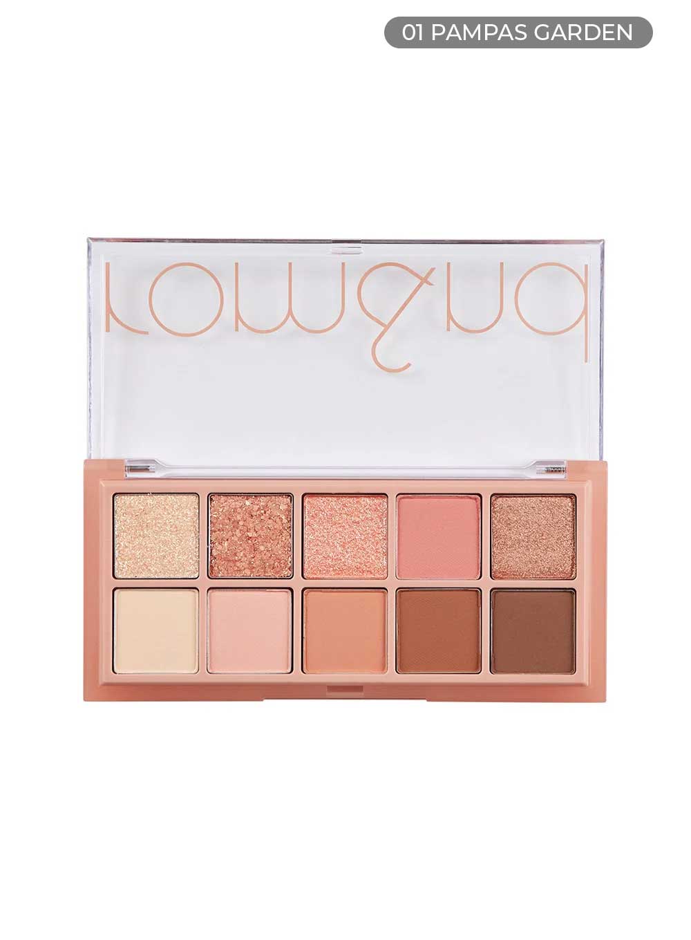 Better Than Palette (8.5g)