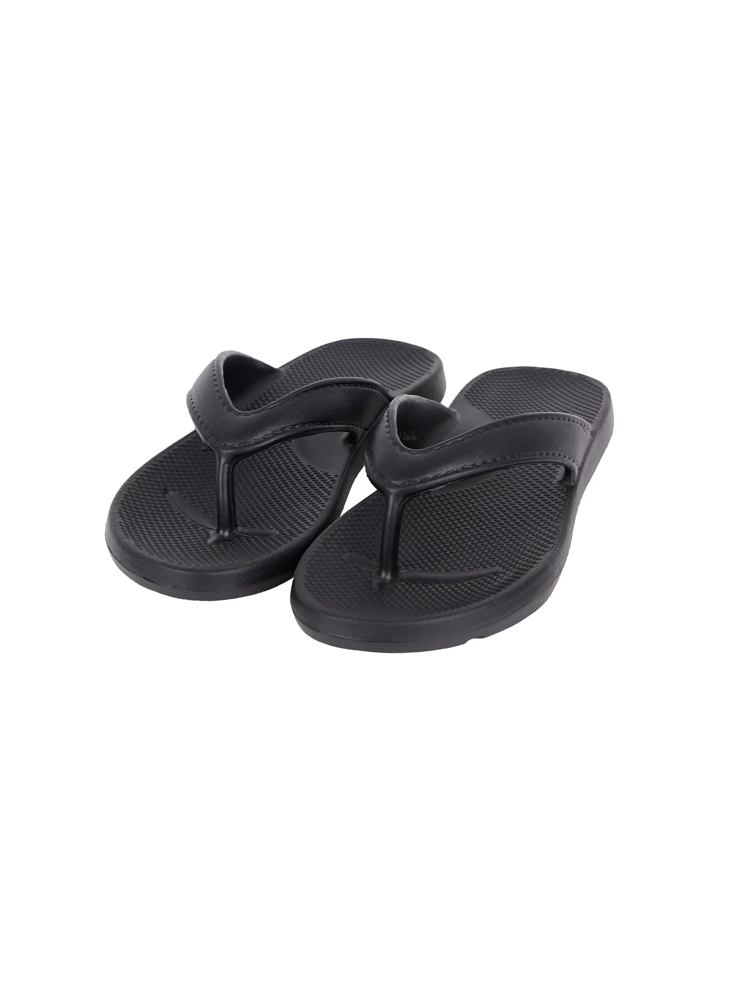 Classic Beach Slippers IY519