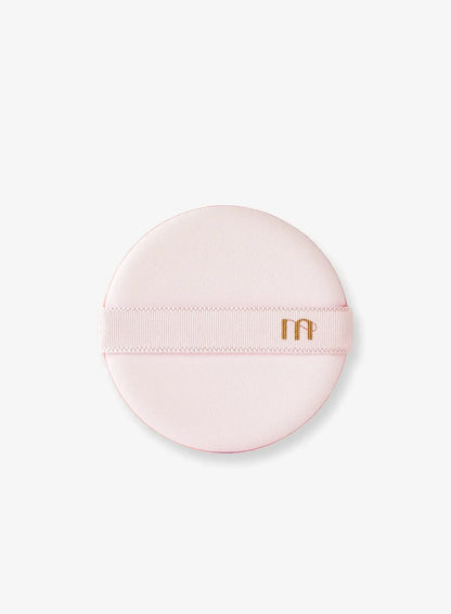 All-Day Skin Fit Milky Glow Cushion (15g)