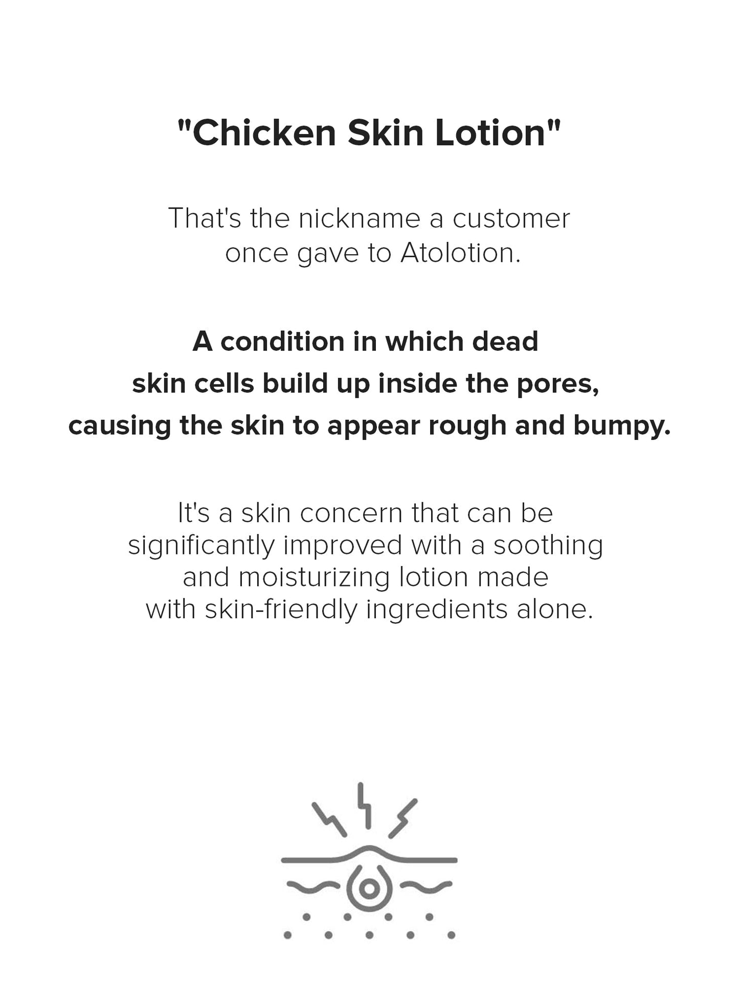Ato Lotion (250ml)