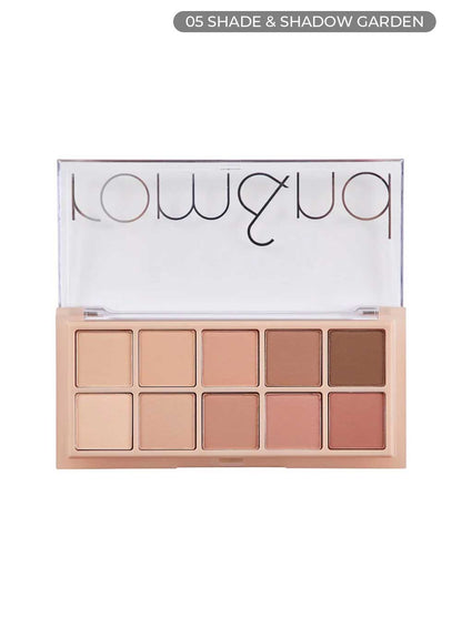 Better Than Palette (8.5g)
