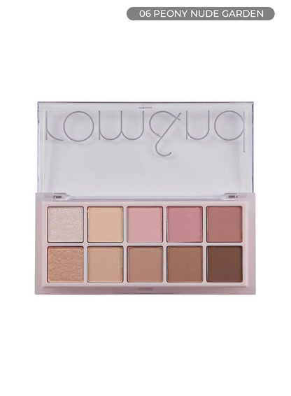 Better Than Palette (8.5g)