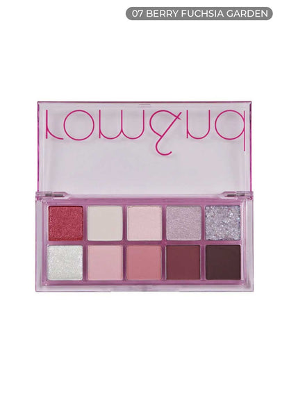 Better Than Palette (8.5g)