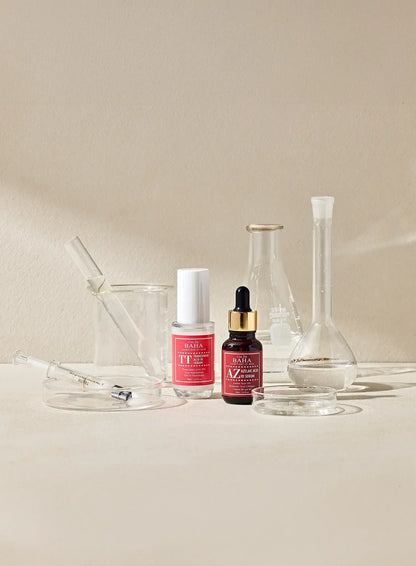 Azelaic Acid 10% Serum Duo Set (30ml*2ea) (AZ)