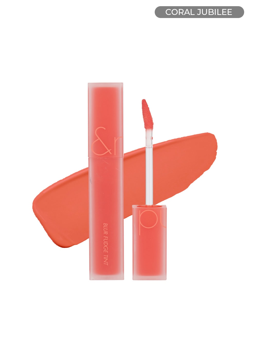 Blur Fudge Tint (5g)