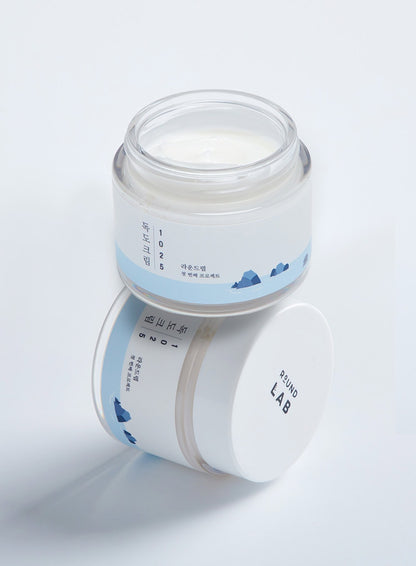1025 Dokdo Cream Trio Set (80ml*3ea)
