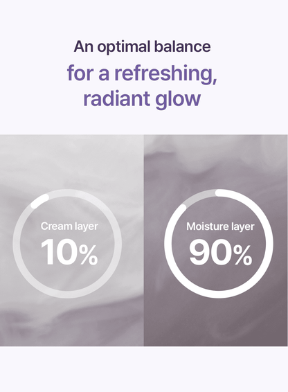 Black Rice Toner (30ml)