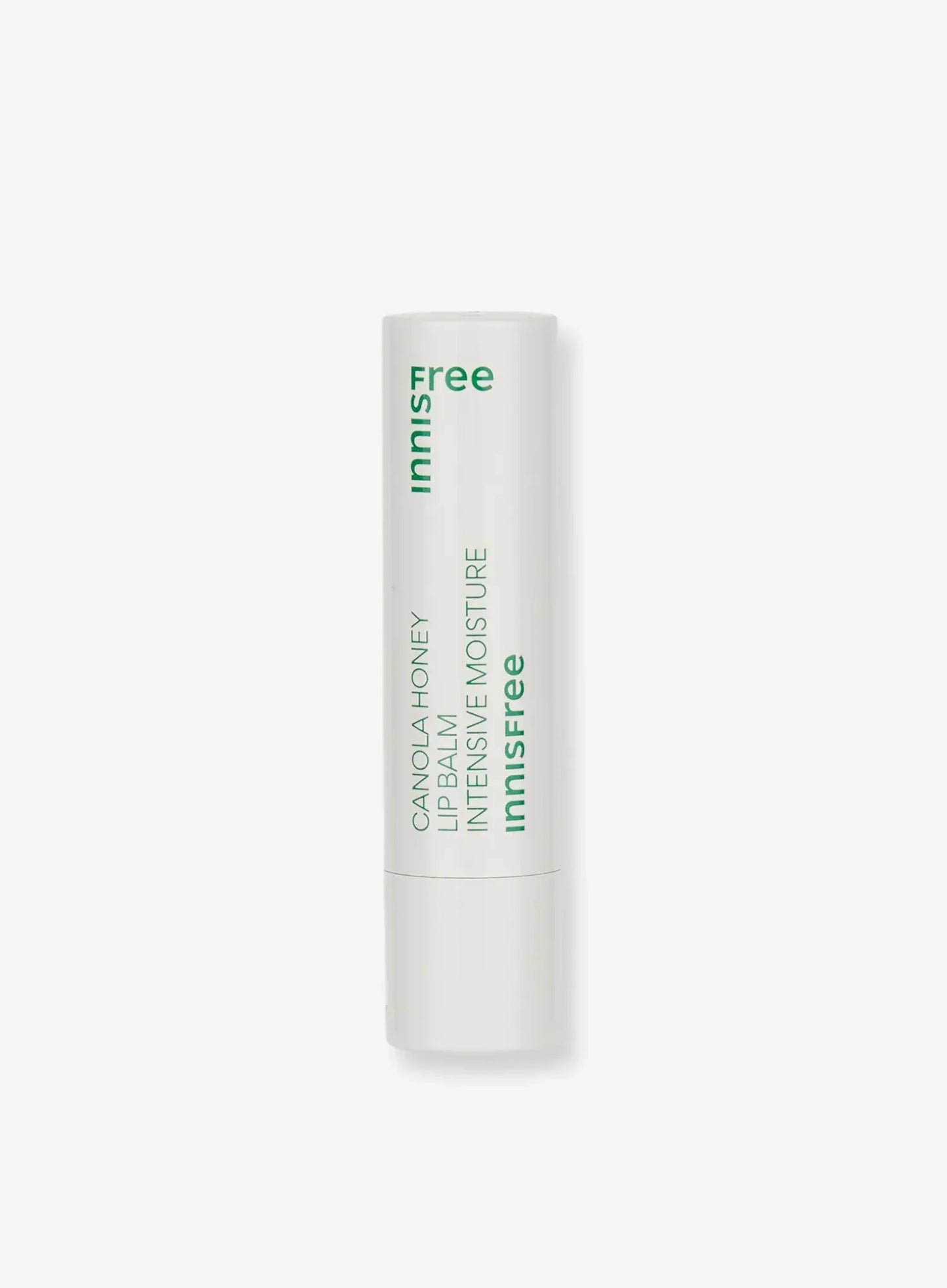 Canola Honey Lip Balm (Intensive Moisture) (3.5g)